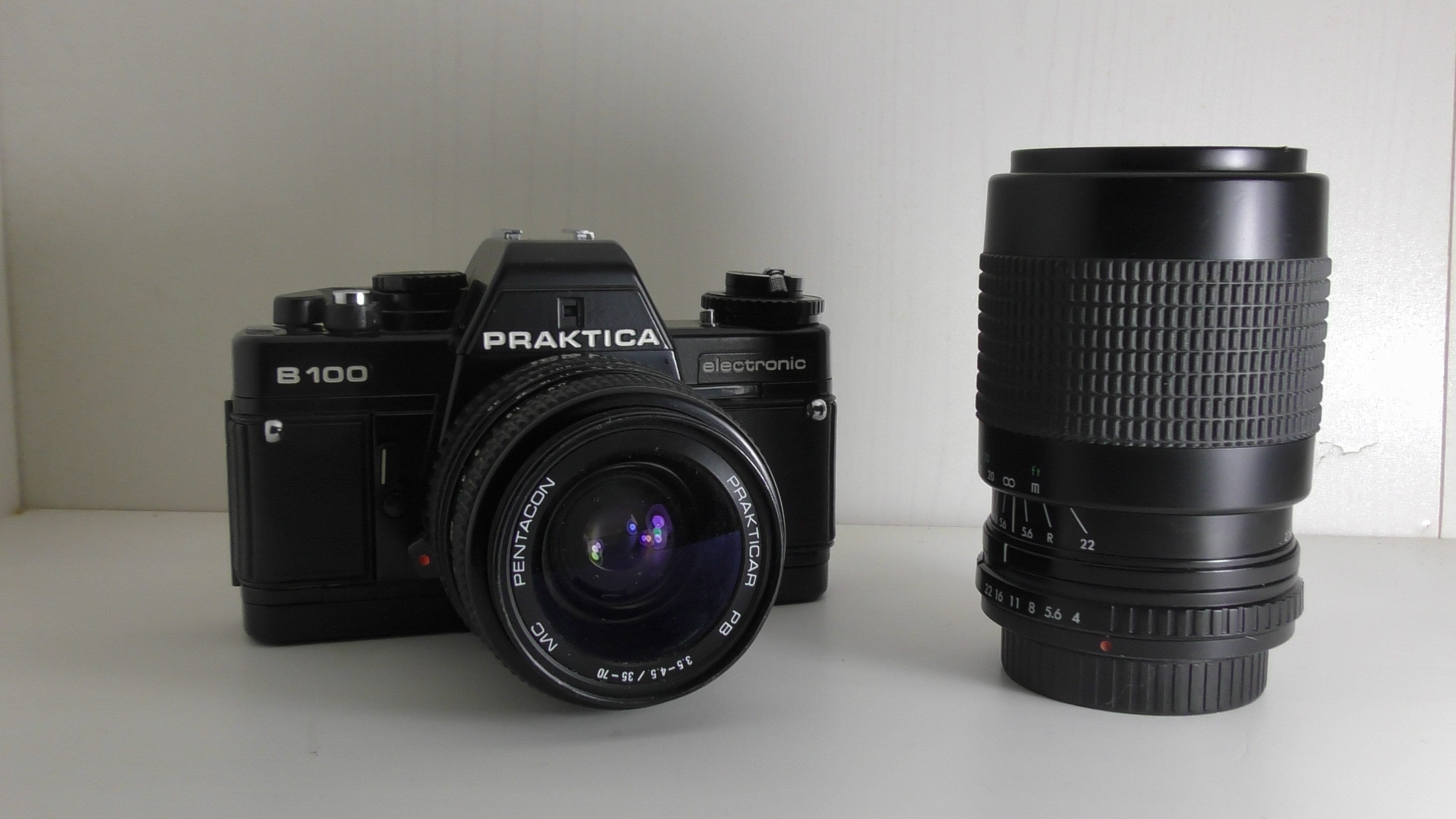 Praktica b200 camera - Etsy 日本 Praktica b200 camera - Etsy 日本