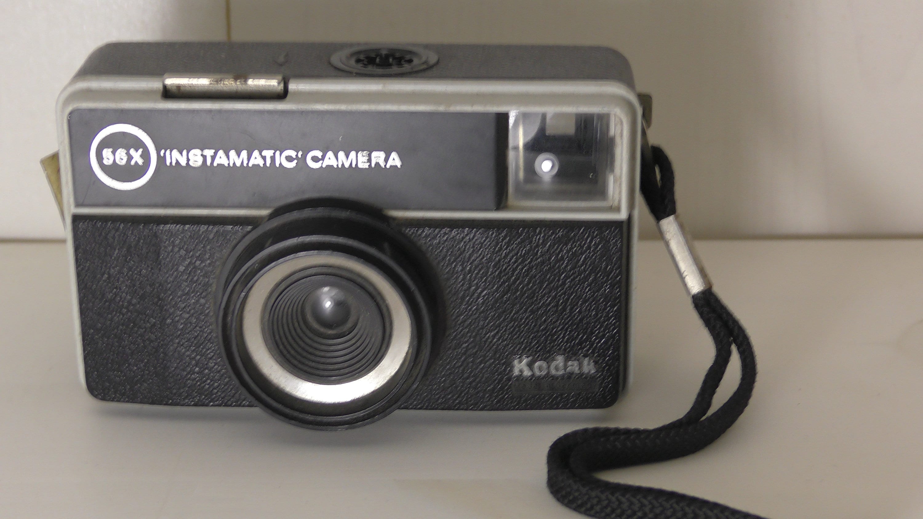 Buy Kodak Instamatic 56x Online In India India