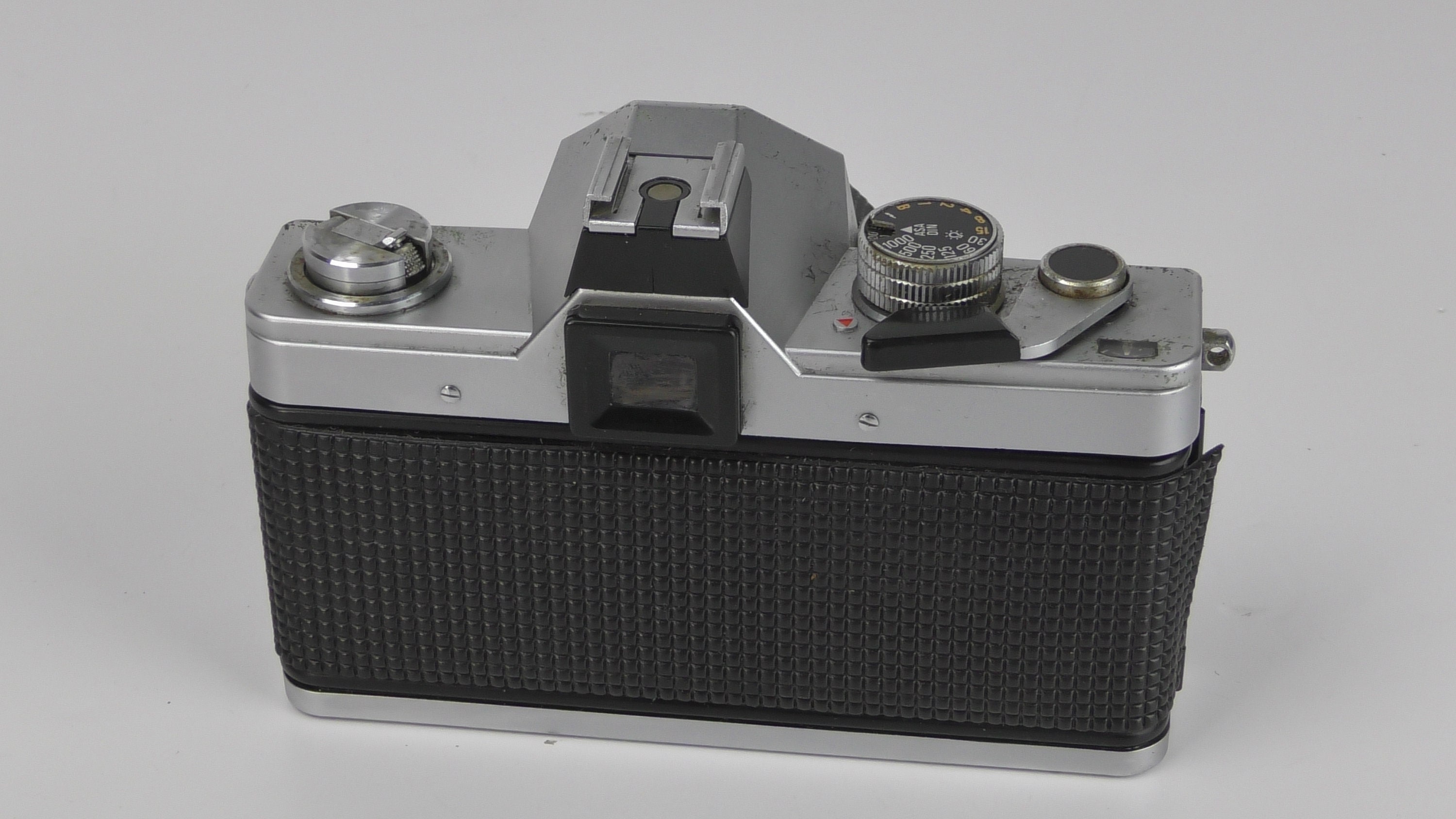 Appareil Portable H33f/Pt 5965-00-1639947 298 Sp 194 Argenteuil France
