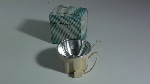 Flash compact et multi montures F12 Mini d'Ulanzi - REPONSES PHOTO