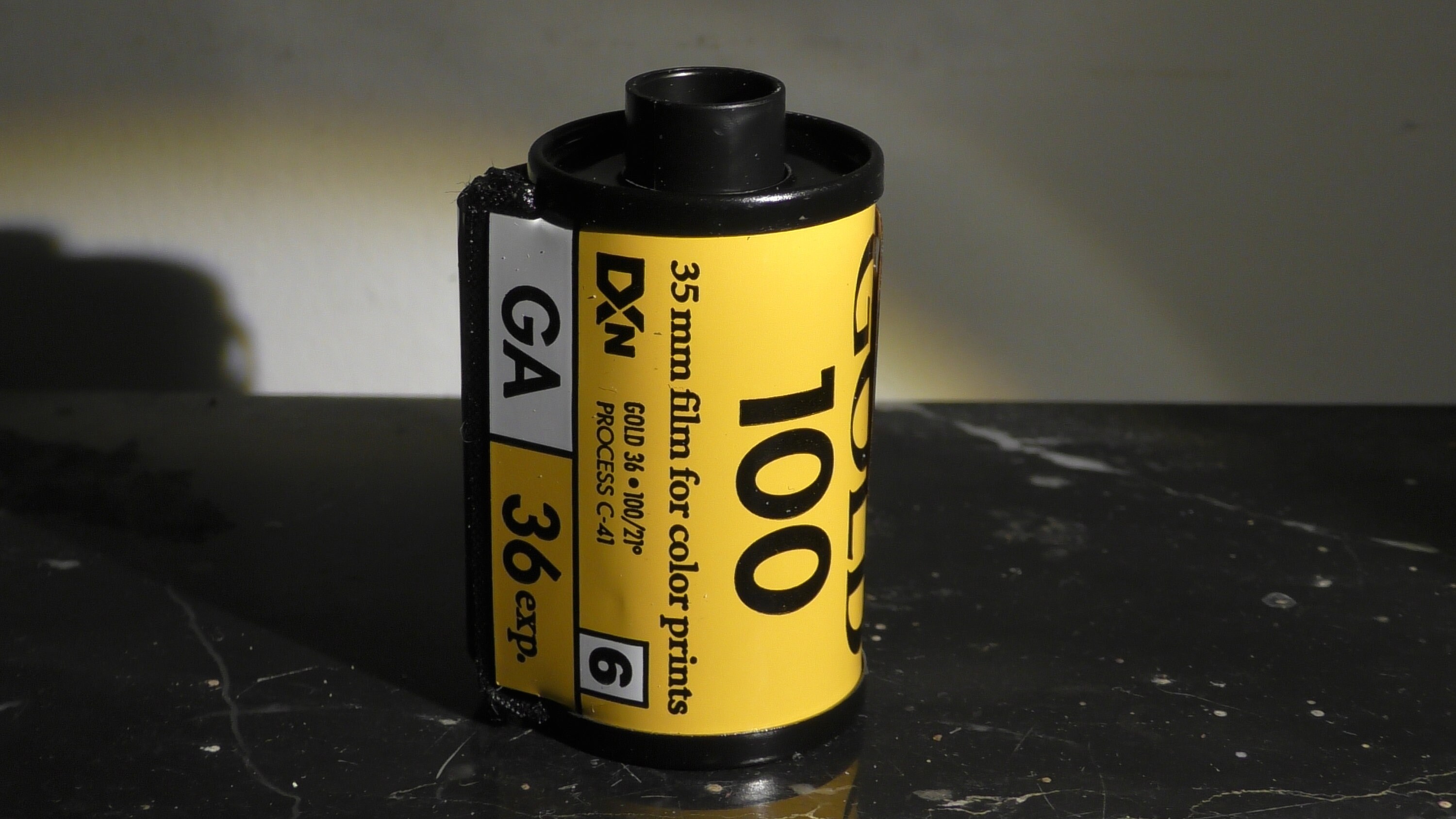 Expired Lomography Kodak Gold 100 35 Mm Film Roll - Etsy Expired Lomography Kodak Gold 100 35 Mm Film Roll - Etsy