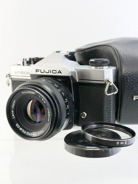 Fujica St605 - Etsy Fujica St605 - Etsy
