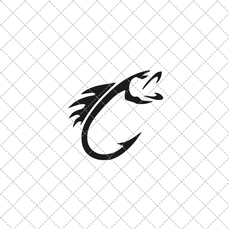 Png Printable Digital Print Design,Instant Digital Download Png File Fish Hook Reel Life Fishing Png Download