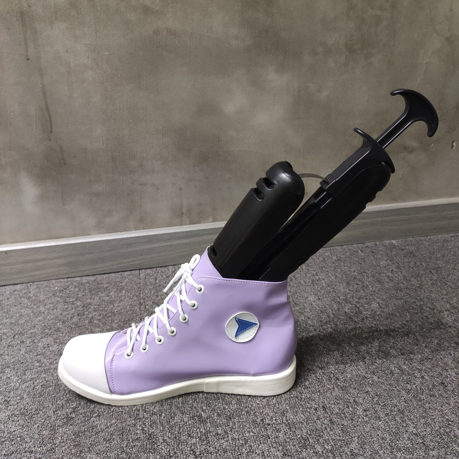 sk8 the infinity