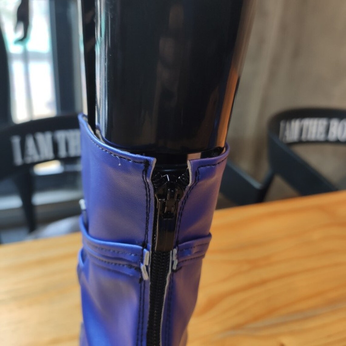tiger tn nike