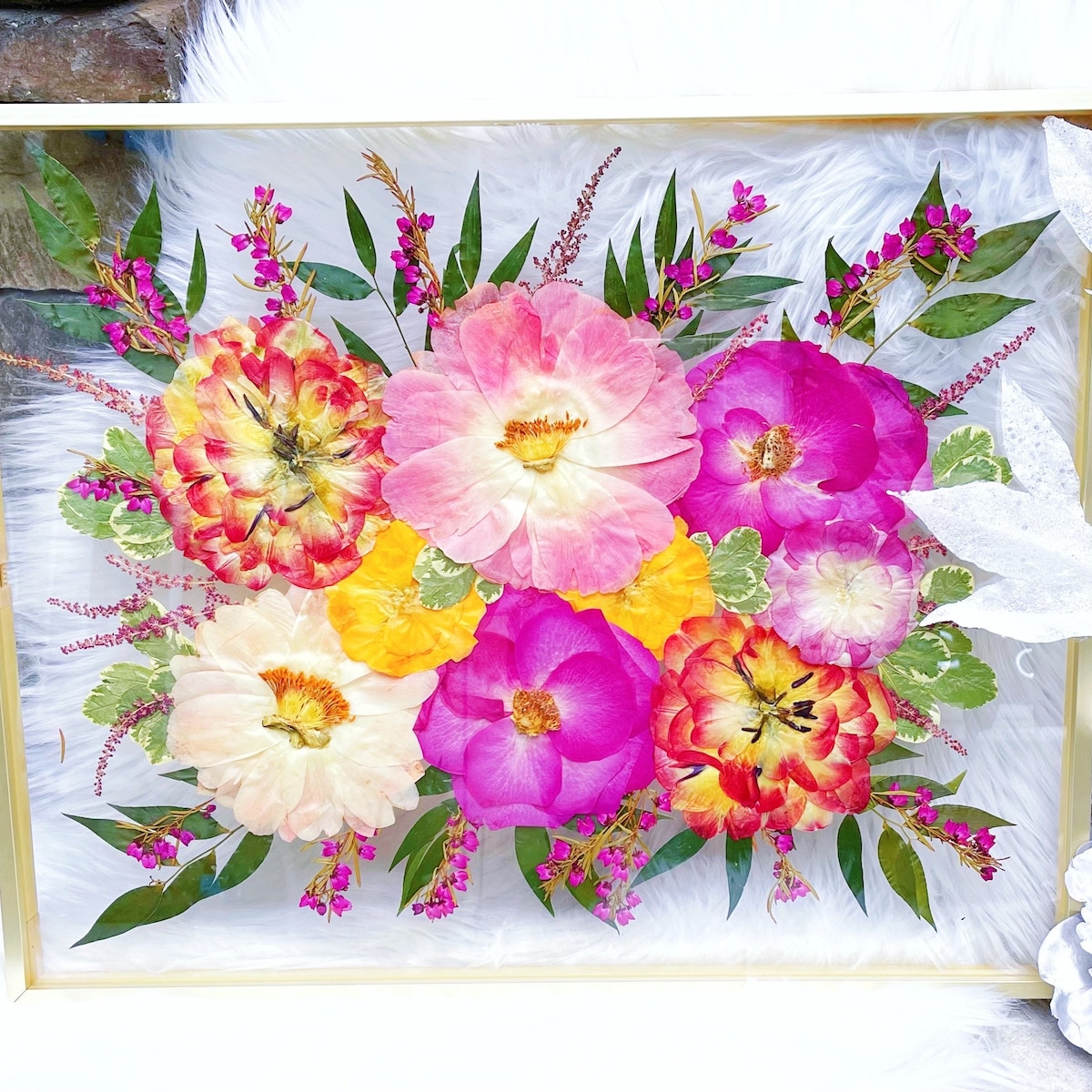 Wedding Bouquet Preservation Wedding Flower Preservation Memorial Service Flower Preserve Wedding Bouquet Unique Wedding Keepsake - Etsy