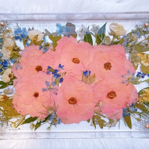 Wedding Flower Preservation | Preservation Wedding Bouquet | Wedding Dried Flowers | Bridal Bouquet