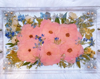 Wedding Flower Preservation | Preservation Wedding Bouquet | Wedding Dried Flowers | Bridal Bouquet