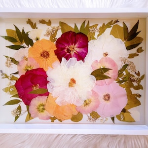 Wedding Flower Preservation | Preservation Wedding Bouquet | Wedding Dried Flowers | Bridal Bouquet