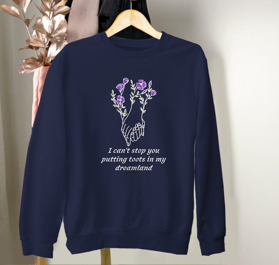 awesome taylor swift sweatshirt