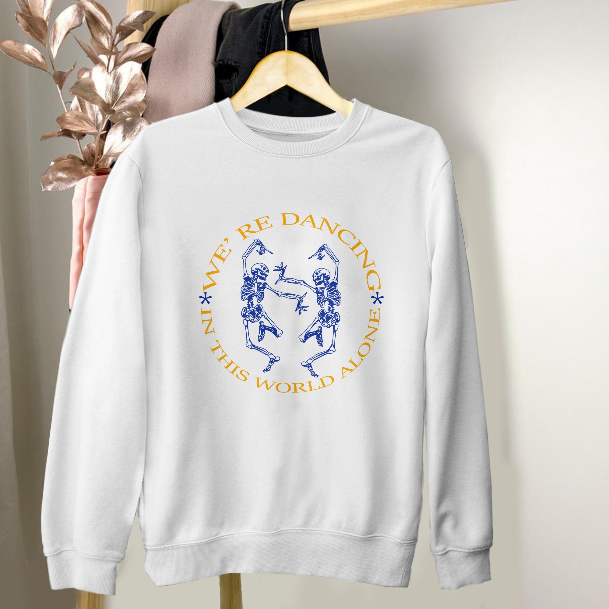 Lorde Sweatshirt Lorde Shirt Lorde Melodrama Shirt Lorde ...