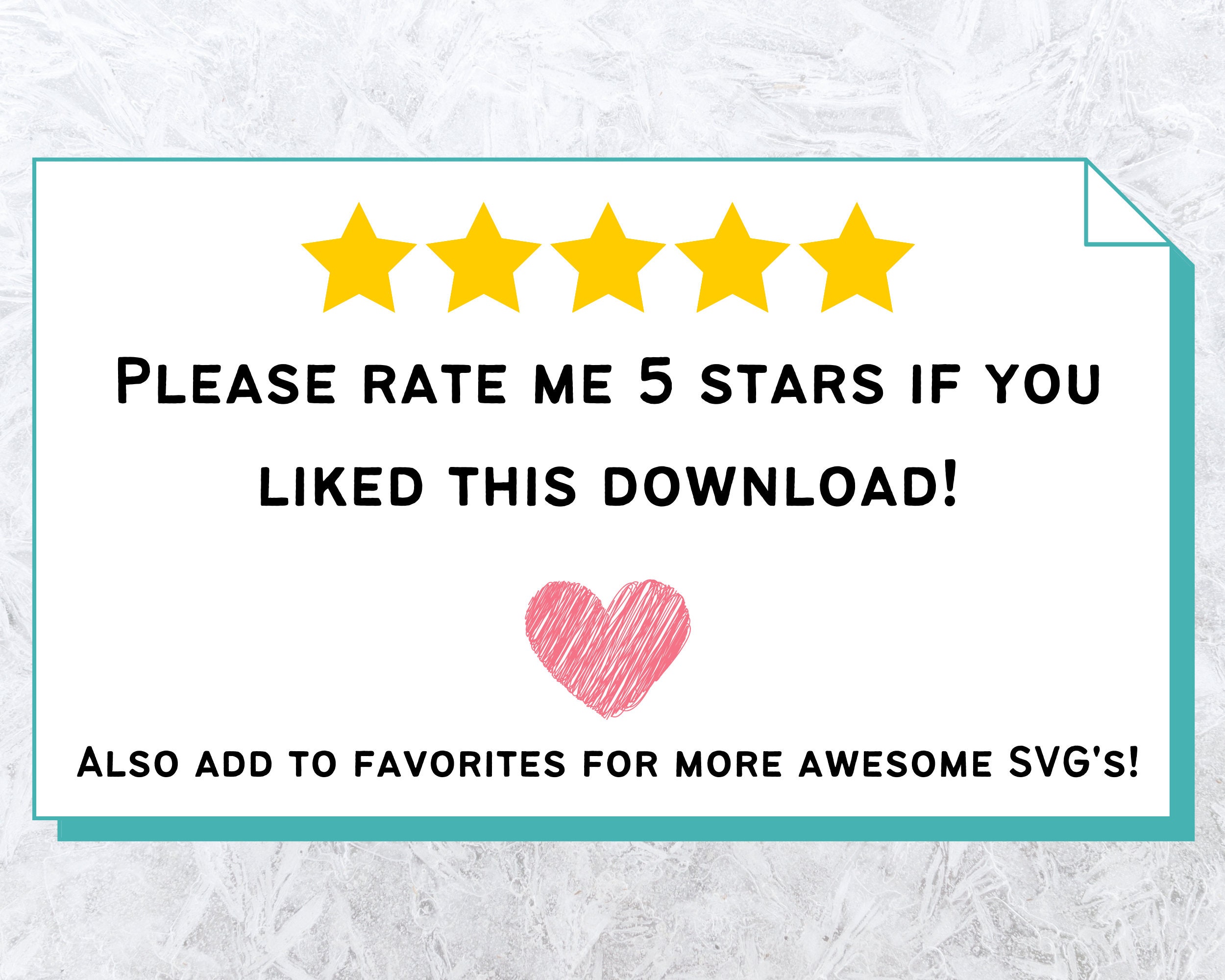 X Mark SVG X Svg X Letter Cross Mark Svg X Mark Cricut - Etsy