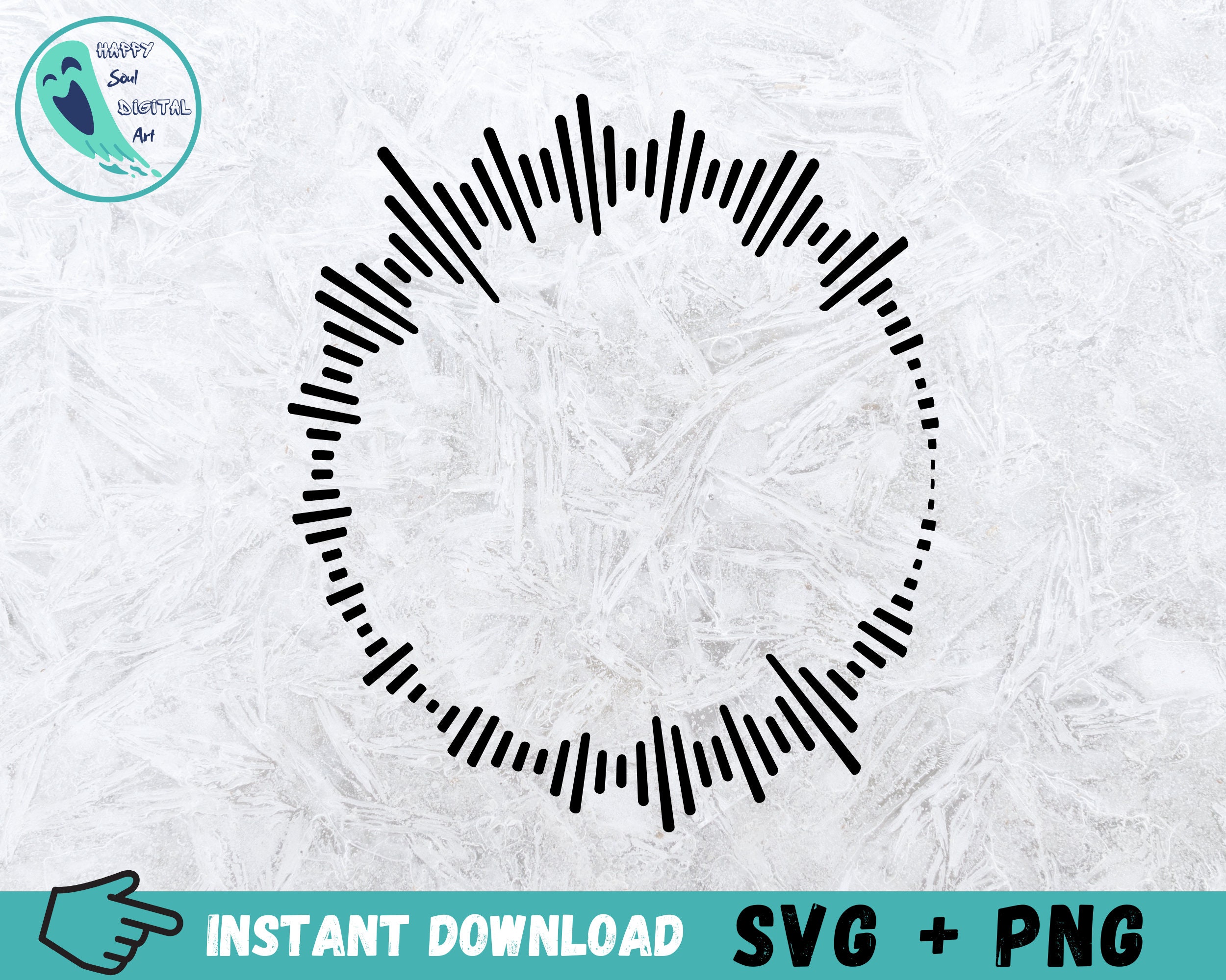 アート・デザイン・音楽 Invitation 2024.12 企画展『共に在る音楽（Coexisting Music