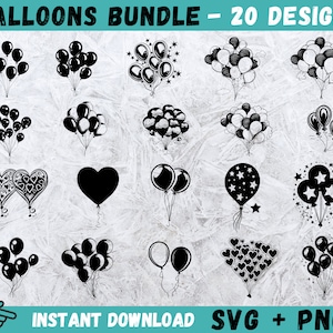 Geburtstags-Ballon-Svg, Geburtstags-Ballon-Svg, Ballon-Svg, Geburtstags-Ballon-Svg, Ballon-Svg, Geburtstags-Ballon-Svg, Ballon-Svg, Geburtstags-Ballon-Svg, Geburtstags-Ballon-Svg, Geburtstags-Ballon