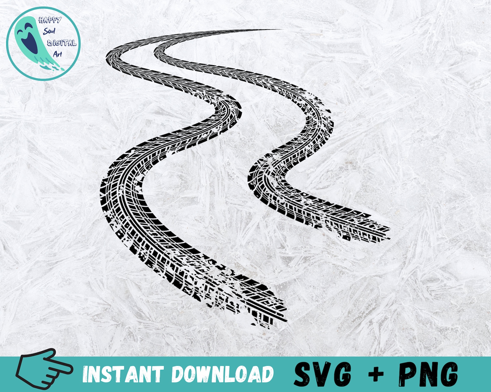 Reifenspuren Svg Autoreifenspuren Svg Reifenspuren Silhouette reifenspuren-svg-autoreifenspuren-svg-reifenspuren-silhouette