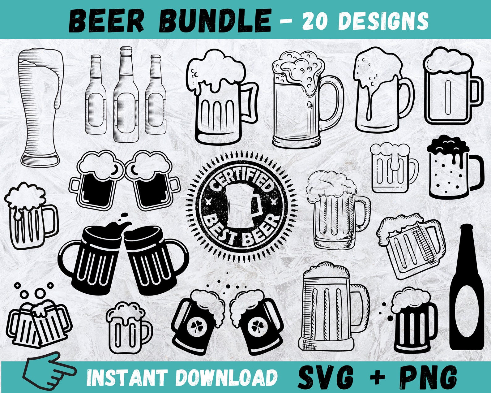 Beer Svg Beers Cheers Svg Beer Cricut Alcohol Svg Cheers Etsy India