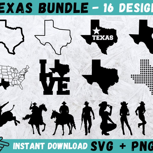 Texas SVG, Texas State Svg, Cowboy Svg, Texas Girl Svg, Cowgirl Svg, Texas Outline Svg, Texas Home Svg, Dallas Svg, Texas Cricut SVG, Vector