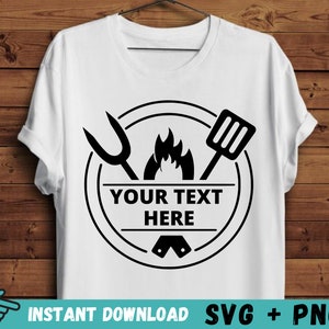 Grillen SVG, Grillen SVG, Grillen Cricut, Grillen Cricut, Grillen Cricut, Grillen Cricut, Grillen Cricut, Download von PNG