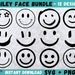 Happy Kid Face Svg, Kid Face Svg, Children Face Svg, Boy Face Svg, Girl ...