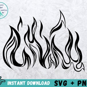 Svg Raging Fire Fire Svg Fire Flames Svg Flames Svg Misc Flames Svg Fire - Etsy Australia