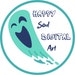 HappySoulDigitalArt store logo