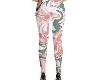 Leggings Target - Etsy Australia