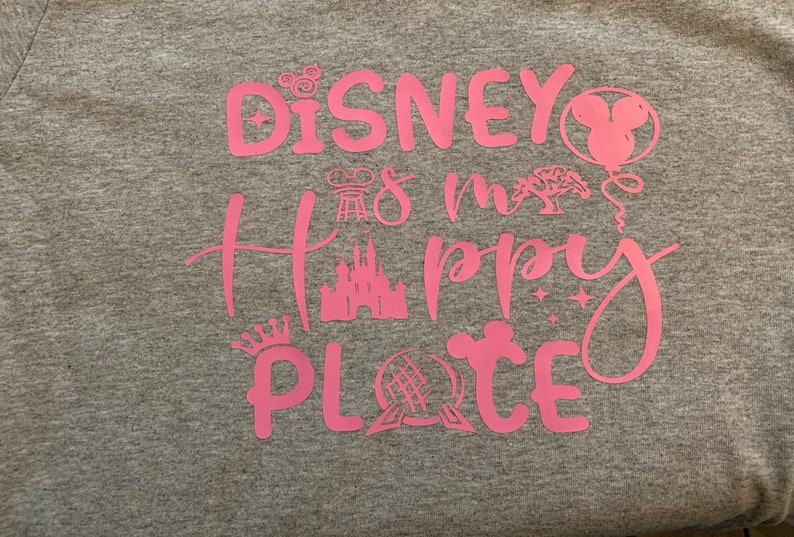 family vacation shirts special occasion shirts group shirts Custom and personalized T-Shirts sweatshirt, made to order