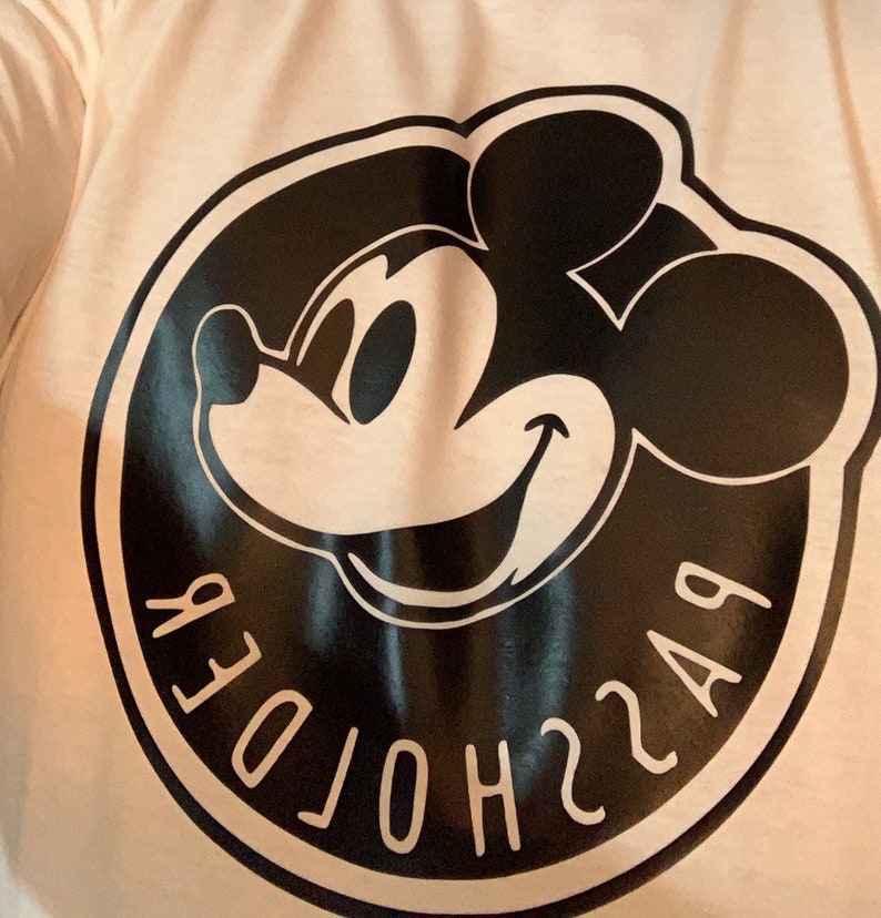 family vacation shirts special occasion shirts group shirts Custom and personalized T-Shirts sweatshirt, made to order