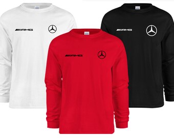 mercedes benz t shirts india