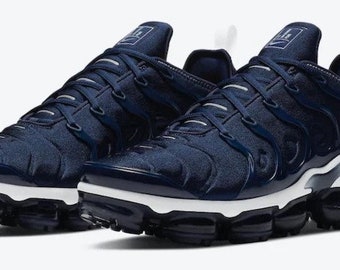 mens vapormax 12