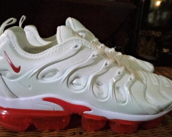 personalised vapormax