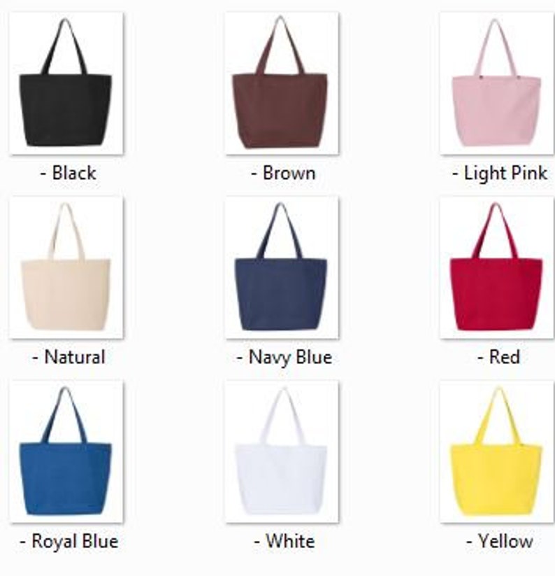 Zeta Embossed Grosgrain Tote main image 0