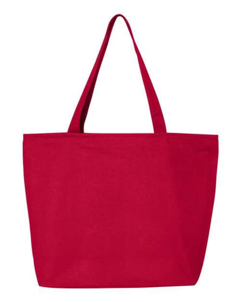 Alpha Shoulder Bag