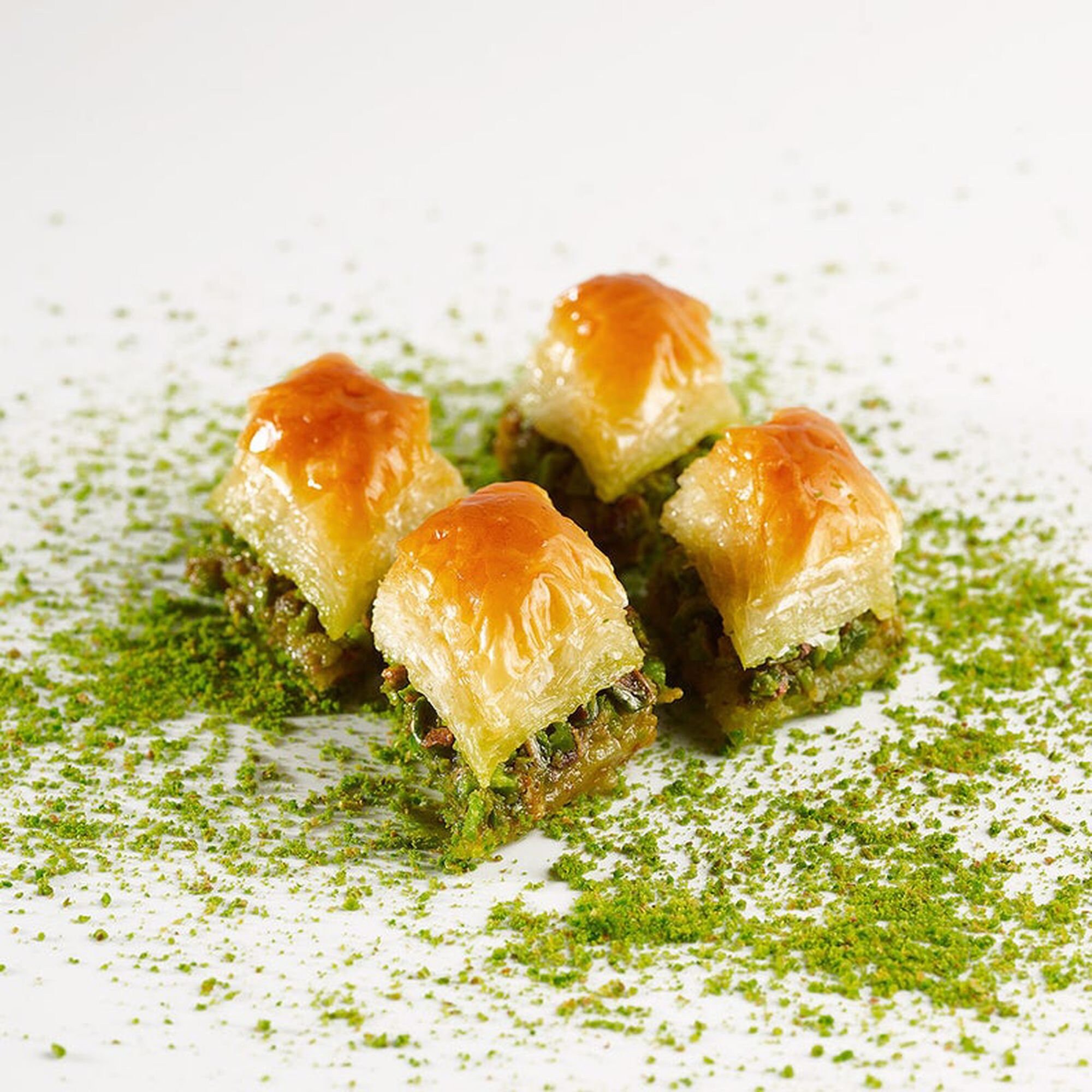 etsy baklava