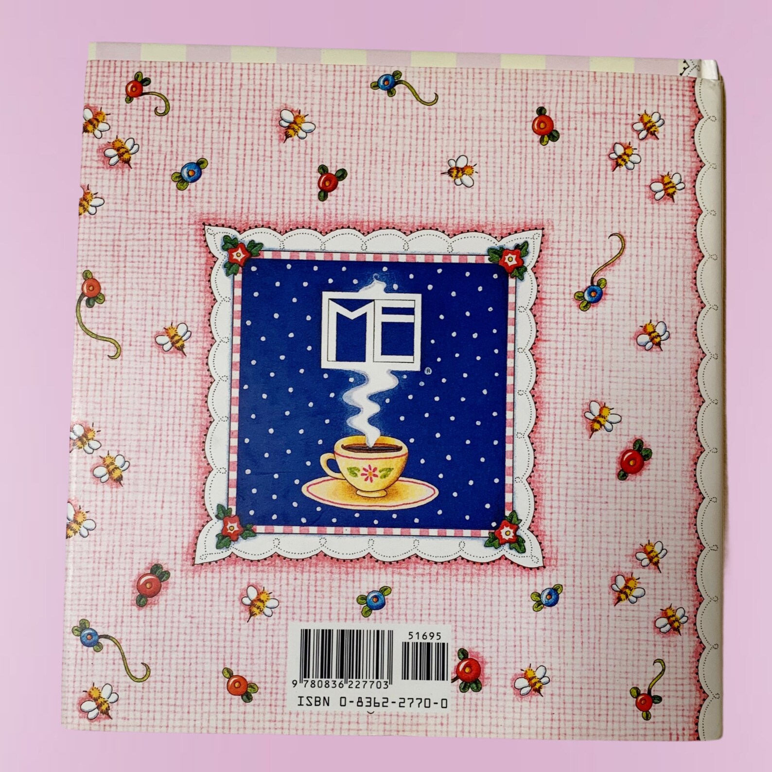 Mary Engelbreit Collection Scrapbook Paper Mary Engelbreit Etsy