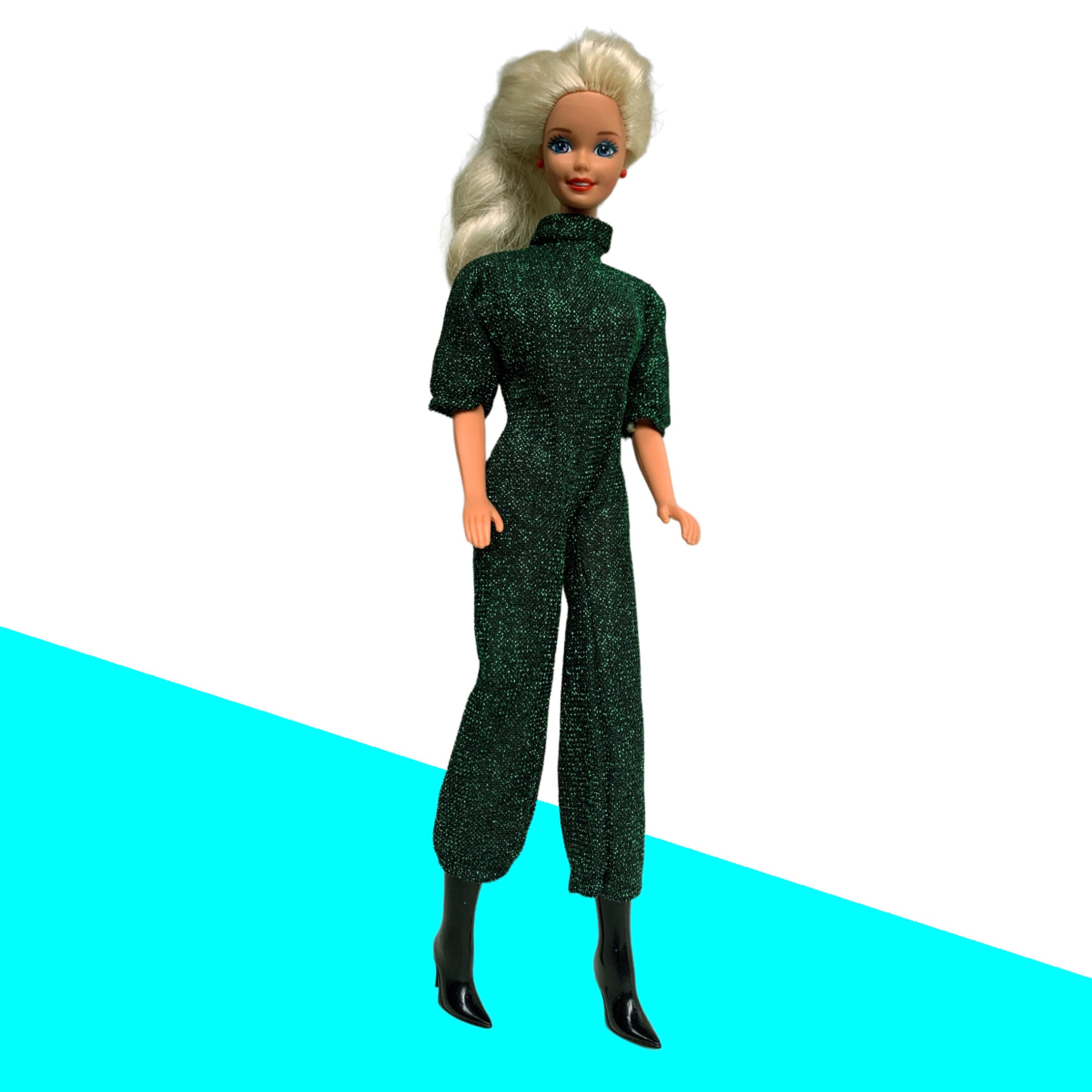 1980s Barbie Clones - Etsy