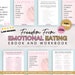 see more listings in the Emotions Essentials section