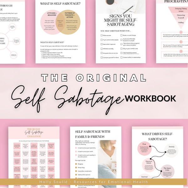 Printable: A Year of Journal Prompts B&W - Etsy Canada