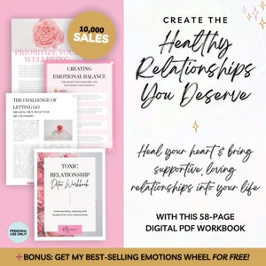 View of Digital Detox: Why Going Quiet Changes Everything