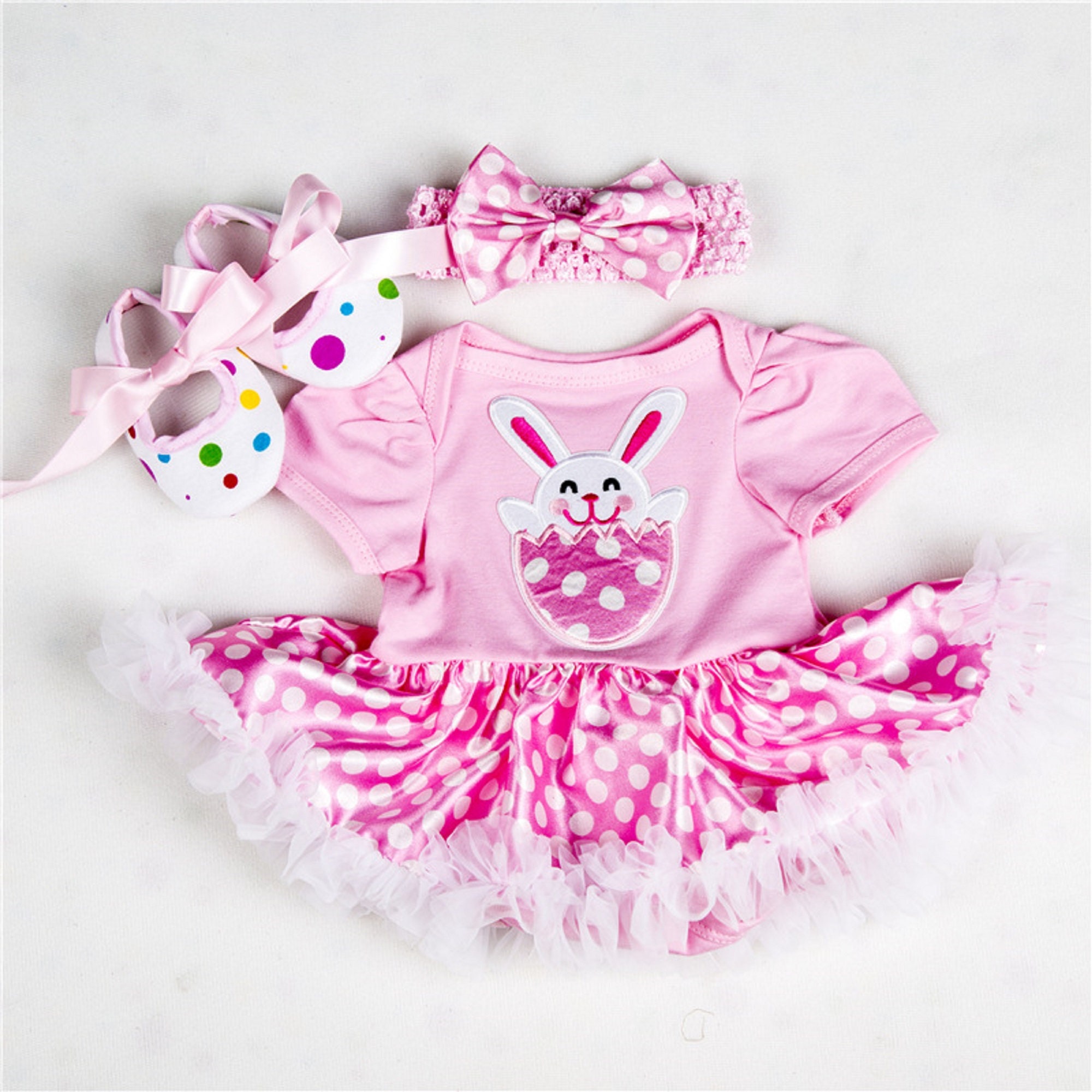 One Year Old DressFirst Birthday OutfitTulle Birthday Party Etsy