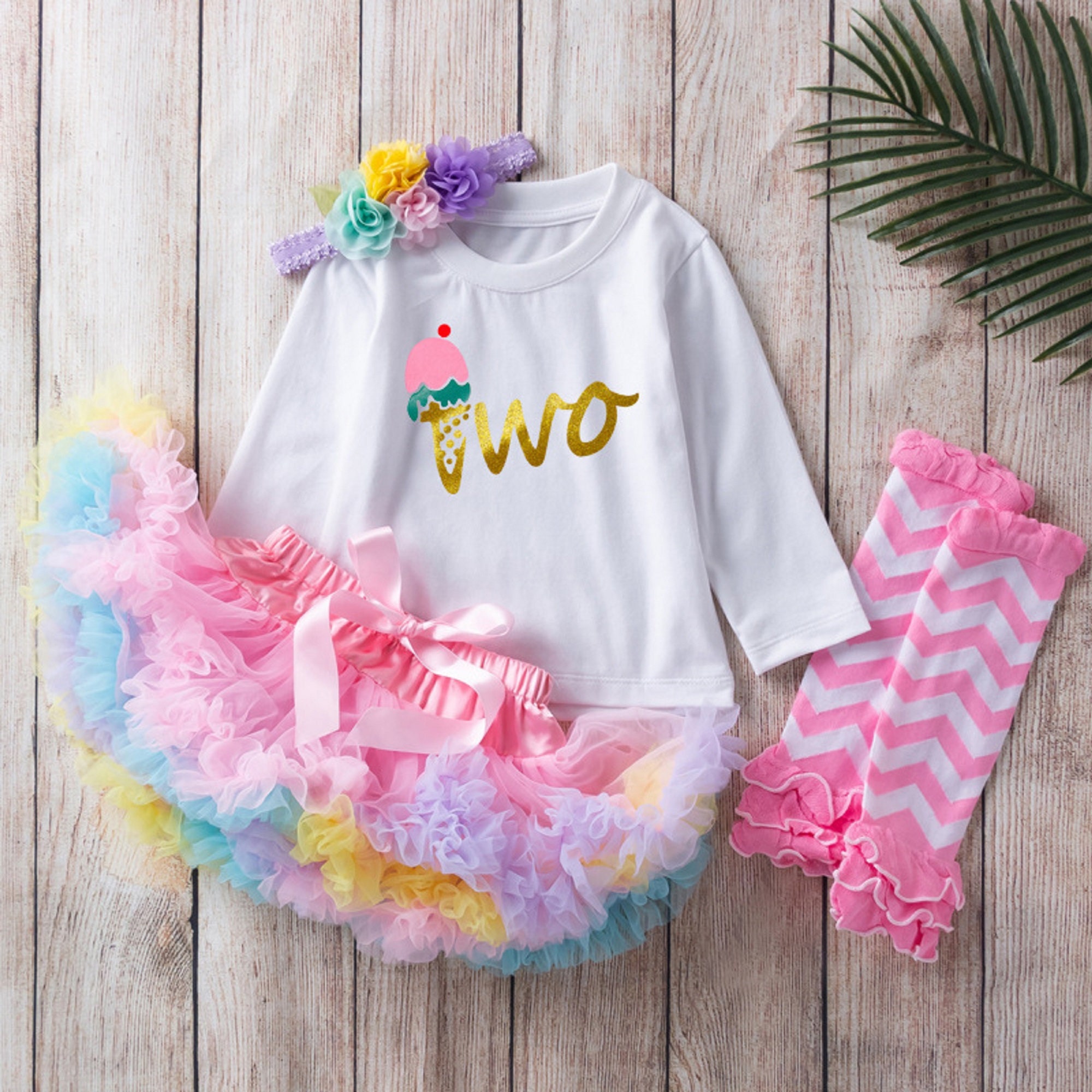 Baby Birthday SuitsBaby Birthday Outfit1st Birthday Girl Etsy