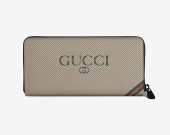 etsy gucci wallet