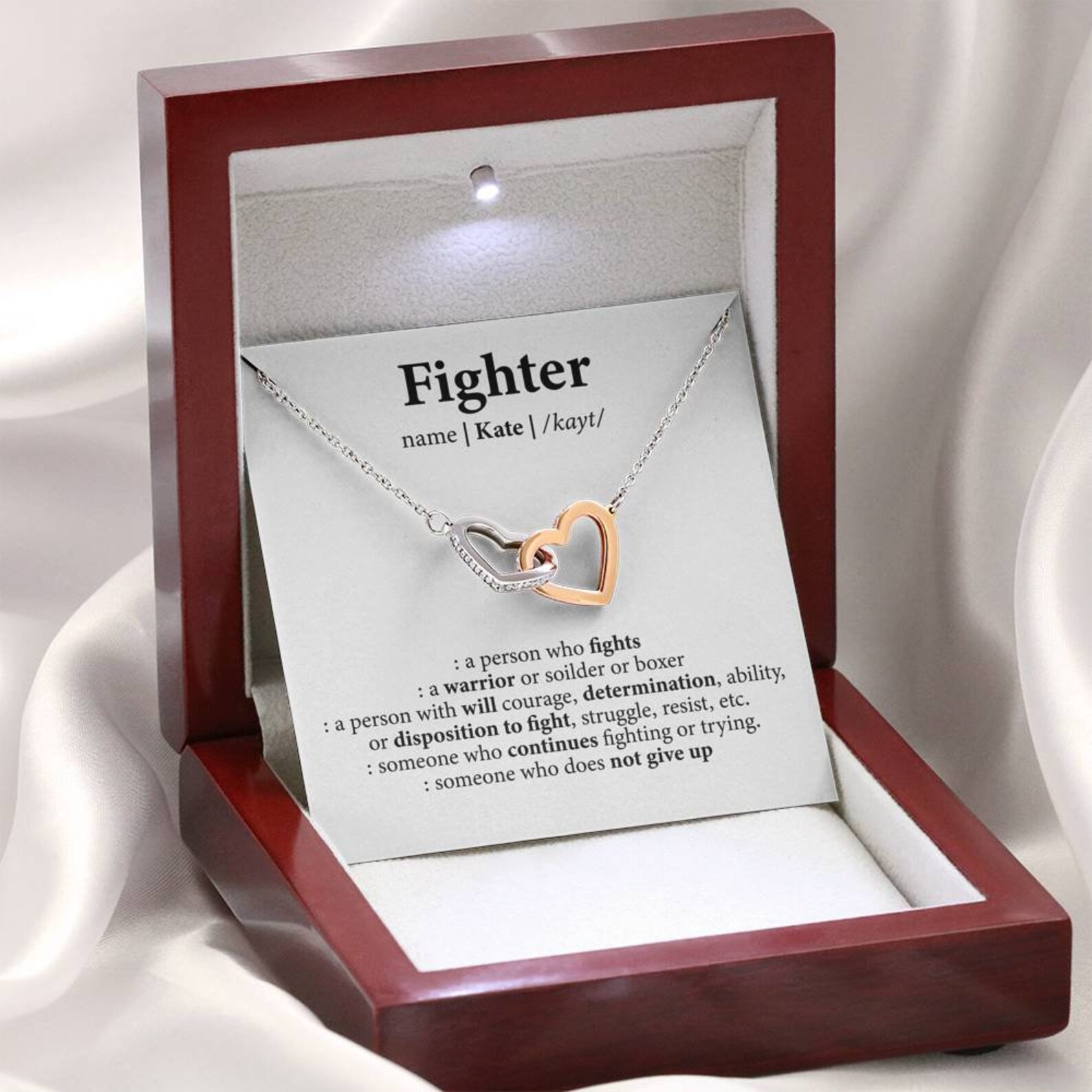 Kanker chemo cadeau end of chemo gift chemo care package