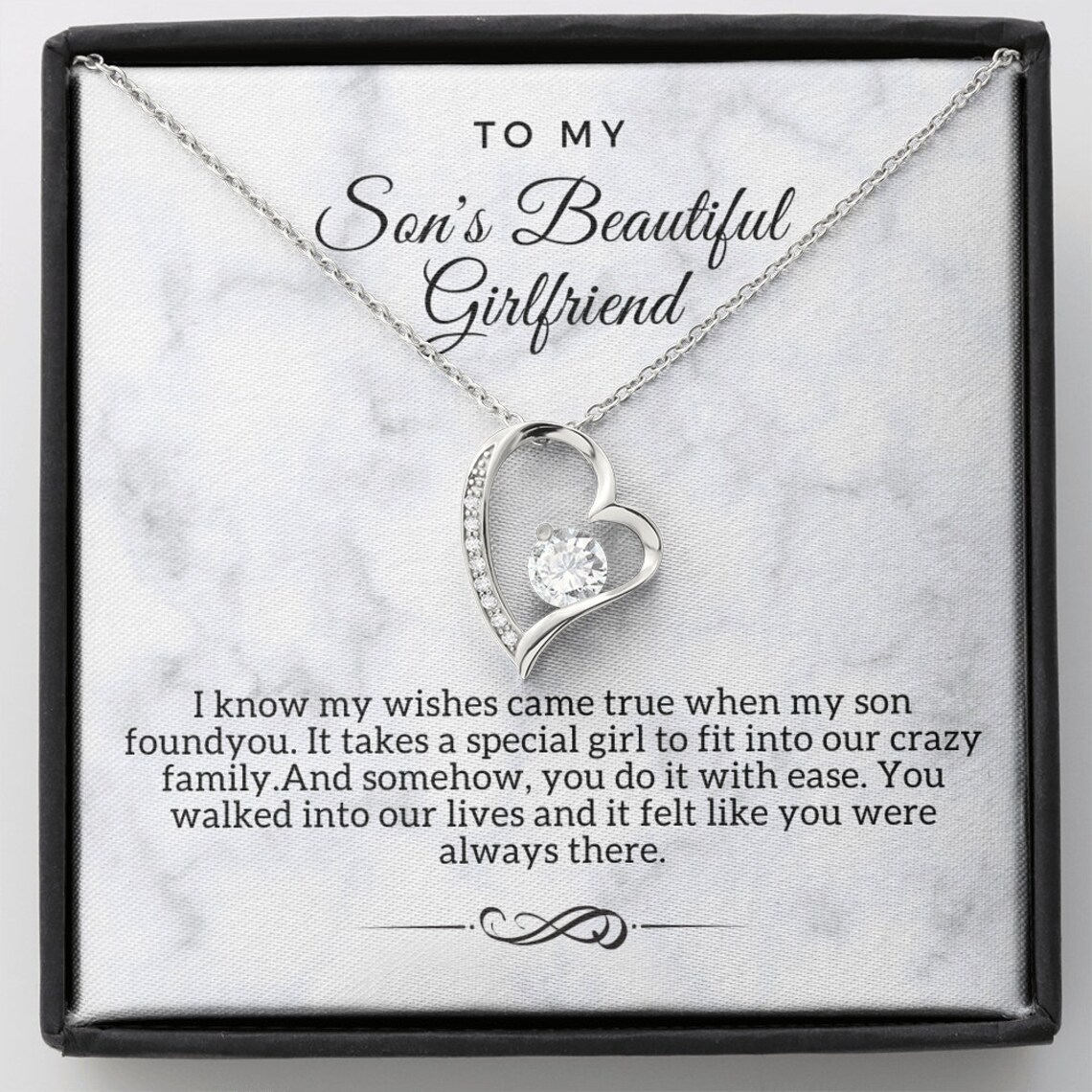 son-s-girlfriend-s-birthday-gift-necklace-for-etsy