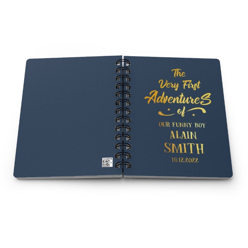 Kelly black book value fileulsd
