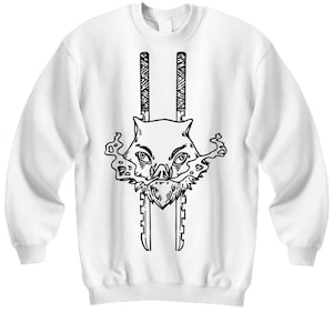 Anime Ds Sweatshirt  Long Sleeve Tshirt, A Perfect Gift For Avid Anime Fan   Anime Series Shirt, Sweatshirt, Anime Manga Tees,Anime Shirt,