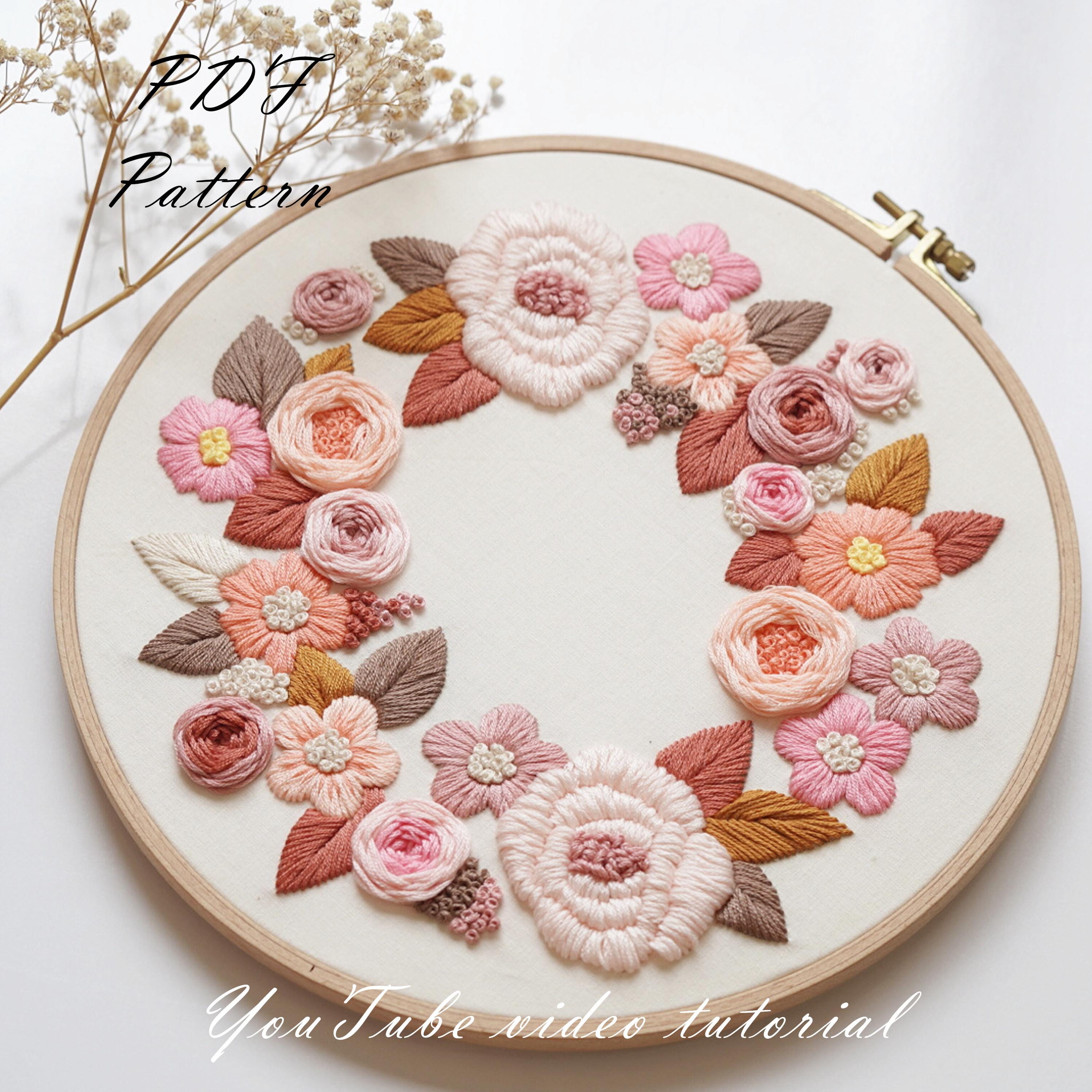 Hair Barrette #P038 Hair Barrette #P038