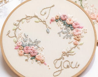 ハンドメイドパッチワーク（ハートと刺繍） il_340x270.6572433783_pn7h.jpg
