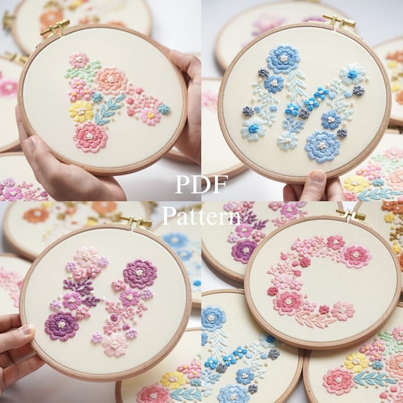 DIY alfametri DIY alfametri