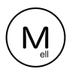 Momentoell store logo